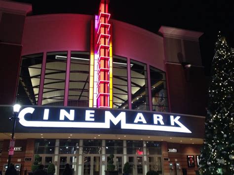 Towson cinemark movie showtimes. Things To Know About Towson cinemark movie showtimes. 